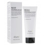 Очищаюча пінка - Benton Honest Cleansing Foam - Фото 1