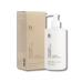 Очищувальний кремовий гель для душу з керамідами - Benton Ceramide Calming Ato Cream Body Wash фото