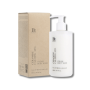 Очищувальний кремовий гель для душу з керамідами - Benton Ceramide Calming Ato Cream Body Wash - Фото 1