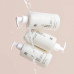 Очищувальний кремовий гель для душу з керамідами - Benton Ceramide Calming Ato Cream Body Wash фото 2