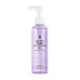 Очищувальна олія з екстрактом гуави - Benton Guava Pore Cleansing Oil фото 2