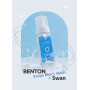 Освіжаюча пінка для інтимної гігієни чоловіків - Benton Fresh Men's Wash - Фото 4