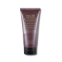 Пенка для умывания с муцином улитки - Benton Snail Bee Ultimate PH-Balanced Cleansing - Фото 1
