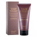 Пінка для вмивання з муцином равлики - Benton Snail Bee Ultimate PH-Balanced Cleansing фото 2