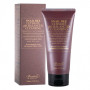 Пенка для умывания с муцином улитки - Benton Snail Bee Ultimate PH-Balanced Cleansing - Фото 2