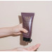 Пінка для вмивання з муцином равлики - Benton Snail Bee Ultimate PH-Balanced Cleansing фото 4