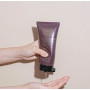 Пенка для умывания с муцином улитки - Benton Snail Bee Ultimate PH-Balanced Cleansing - Фото 4