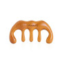 Щетка-массажер для кожи головы - Benton Scapl Brush Massager - Фото 2