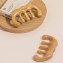 Щетка-массажер для кожи головы - Benton Scapl Brush Massager - Фото 4