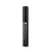 Сироватка для вій 2в1 - Benton Honest Black Eyelash Serum фото