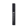 Сыворотка для ресниц 2в1 - Benton Honest Black Eyelash Serum - Фото 1