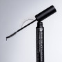 Сыворотка для ресниц 2в1 - Benton Honest Black Eyelash Serum - Фото 4