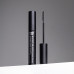 Сироватка для вій 2в1 - Benton Honest Black Eyelash Serum фото 3