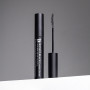 Сыворотка для ресниц 2в1 - Benton Honest Black Eyelash Serum - Фото 3