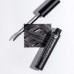 Сироватка для вій 2в1 - Benton Honest Black Eyelash Serum фото 2