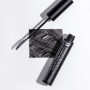 Сыворотка для ресниц 2в1 - Benton Honest Black Eyelash Serum - Фото 2