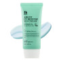 Сонцезахисний крем - Benton Air Fit UV defense Sun Cream SPF50+/PA++++ - Фото 2