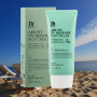 Сонцезахисний крем - Benton Air Fit UV defense Sun Cream SPF50+/PA++++ - Фото 5