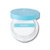 Сонцезахисний кушон з центелою - Benton Cica Moisture Sun Cream Cushion SPF50/PA++++ фото