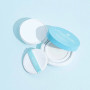 Солнцезащитный кушон с центелой - Benton Cica Moisture Sun Cream Cushion SPF50/PA++++ - Фото 4