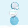 Солнцезащитный кушон с центелой - Benton Cica Moisture Sun Cream Cushion SPF50/PA++++ - Фото 3