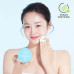 Сонцезахисний кушон з центелою - Benton Cica Moisture Sun Cream Cushion SPF50/PA++++ фото 4
