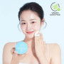 Солнцезащитный кушон с центелой - Benton Cica Moisture Sun Cream Cushion SPF50/PA++++ - Фото 2