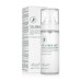 Спрей для обличчя з екстрактом чайного дерева - Benton Honest Tea Tree Mist фото