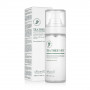 Спрей для лица с экстрактом чайного дерева - Benton Honest Tea Tree Mist - Фото 1