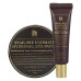 Святковий набір для догляду за шкірою навколо очей - Benton Snail Bee Ultimate Eye Care Holiday Set фото 2