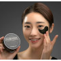 Праздничный набор по уходу за кожей вокруг глаз - Benton Snail Bee Ultimate Eye Care Holiday Set - Фото 4