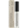 Сыворотка для ресниц - Benton Honest Eyelash Serum - Фото 1