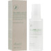 Сироватка з чайним деревом - Benton Tea Tree Serum фото