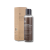 150ml
