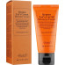 Зволожуючий крем - Benton Let`s Carrot Moisture Cream фото
