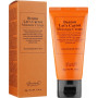 Увлажняющий крем - Benton Let`s Carrot Moisture Cream - Фото 1