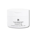 Заспокійливі тонер-педи для обличчя - Benton Guava 70 Skin Toner Face Mask Pad фото