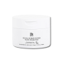Успокаивающие тонер-пэды для лица - Benton Guava 70 Skin Toner Face Mask Pad - Фото 1