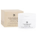 Заспокійливі тонер-педи для обличчя - Benton Guava 70 Skin Toner Face Mask Pad фото 5