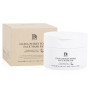 Успокаивающие тонер-пэды для лица - Benton Guava 70 Skin Toner Face Mask Pad - Фото 5