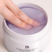 Заспокійливі тонер-педи для обличчя - Benton Guava 70 Skin Toner Face Mask Pad фото 3