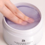 Успокаивающие тонер-пэды для лица - Benton Guava 70 Skin Toner Face Mask Pad - Фото 3