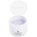 Заспокійливі тонер-педи для обличчя - Benton Guava 70 Skin Toner Face Mask Pad фото 2
