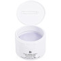 Успокаивающие тонер-пэды для лица - Benton Guava 70 Skin Toner Face Mask Pad - Фото 2