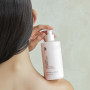 Успокаивающий атопический лосьон для тела с керамидами – Benton Ceramide Calming Ato Body Lotion - Фото 2