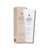 Заспокійливий крем з гуавою та азуленом - Benton Guava Moisture Soothing Cream фото