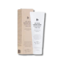 Успокаивающий крем с гуавой и азуленом - Benton Guava Moisture Soothing Cream - Фото 1
