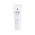 Заспокійливий крем з гуавою та азуленом - Benton Guava Moisture Soothing Cream фото 2