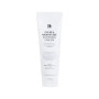 Успокаивающий крем с гуавой и азуленом - Benton Guava Moisture Soothing Cream - Фото 2