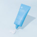 Зволожувальна сонцезахисна крем-сироватка - Benton CICA Gel Sunscreen Serum SPF50/PA++++ фото 3